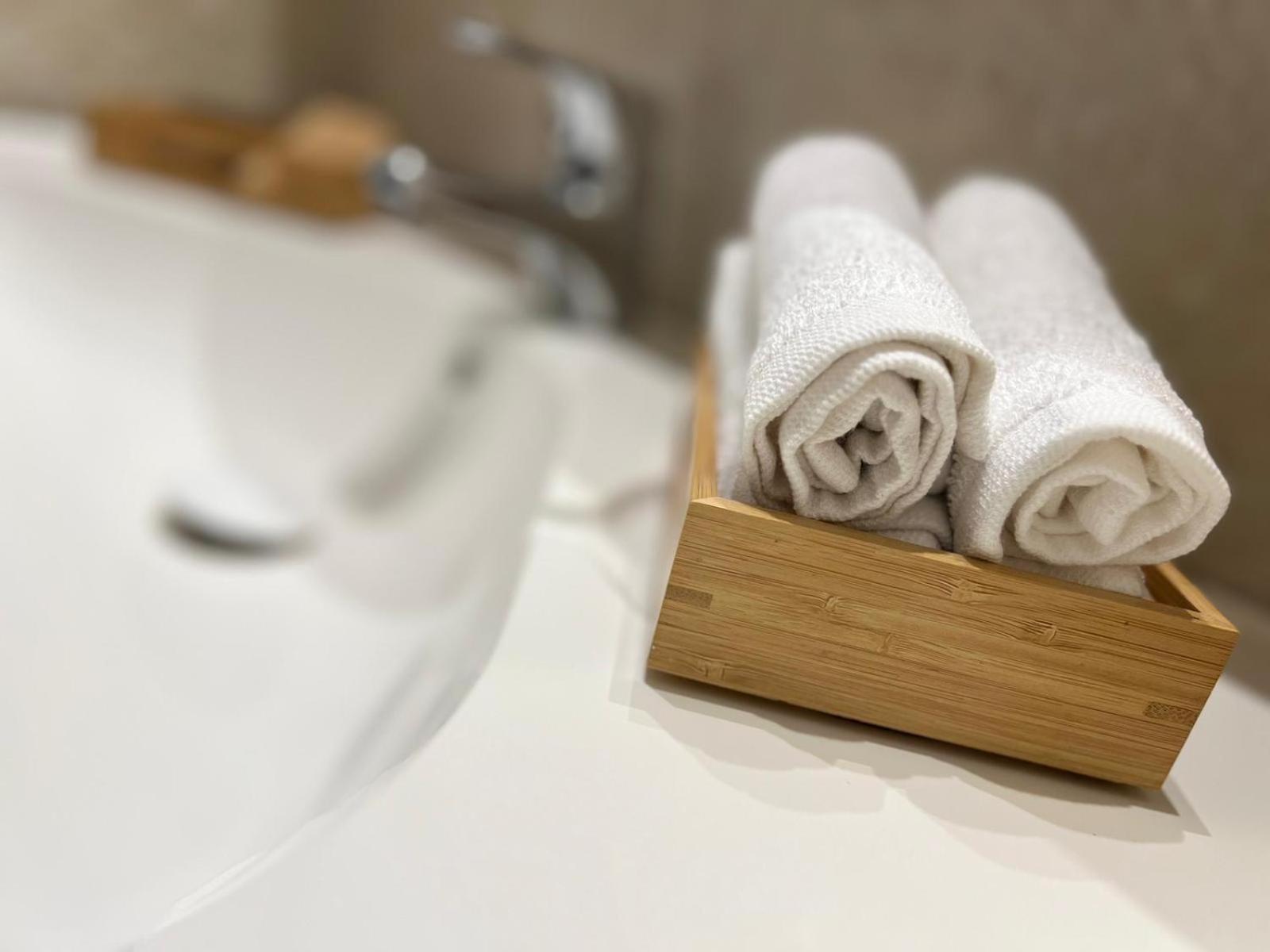 Da Vinci Suite - Apartment With Balcony In Milan Design District - Tortona Area Ngoại thất bức ảnh